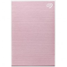 Внешний жесткий диск 2.5" 2TB Seagate (STHN2000405)