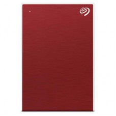 Внешний жесткий диск 2.5" 2TB Seagate (STHN2000403)