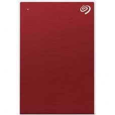 Внешний жесткий диск 2.5" 5TB Seagate (STHP5000403)