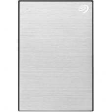 Внешний жесткий диск 2.5" 5TB Seagate (STHP5000401)