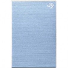 Внешний жесткий диск 2.5" 4TB Seagate (STHP4000402)