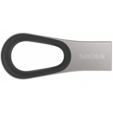 USB флеш накопитель SanDisk 32GB Ultra Loop USB 3.0 (SDCZ93-032G-G46)