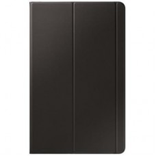Чехол для планшета Samsung Book Cover для планшета Galaxy Tab A 10.5" Black (EF-BT590PBEGRU)