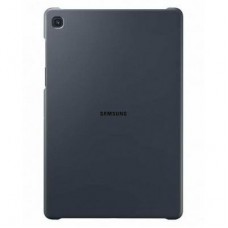 Чехол для планшета Samsung Slim Cover для планшета Galaxy Tab S5e (A720/725) Black (EF-IT720CBEGRU)
