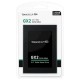 Накопитель SSD 2.5" 120GB Team (T253X2128G0C101)