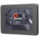 Накопитель SSD 2.5" 480GB AMD (R5SL480G)