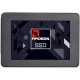 Накопитель SSD 2.5" 480GB AMD (R5SL480G)