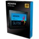 Накопитель SSD 2.5" 512GB ADATA (ASU750SS-512GT-C)
