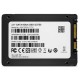 Накопитель SSD 2.5" 256GB ADATA (ASU750SS-256GT-C)