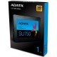 Накопитель SSD 2.5" 1TB ADATA (ASU750SS-1TT-C)