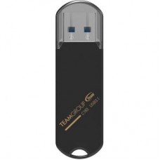 USB флеш накопитель Team 32GB C183 Black USB 3.1 (TC183332GB01)