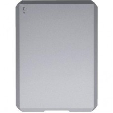 Внешний жесткий диск 2.5" 2TB LaCie (STHG2000400)