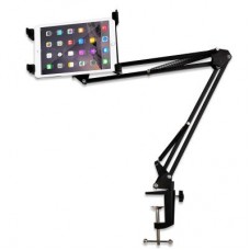 Подставка для планшета UFT IP19 (UFTIP19)