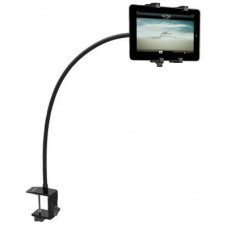 Подставка для планшета UFT IP15 (Ip15)