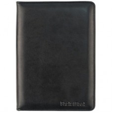 Чехол для электронной книги Pocketbook VL-BC616/627 для PB616/627, Black (VL-BC616/627)