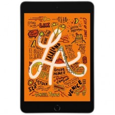 Планшет Apple A2133 iPad mini 5 Wi-Fi 256GB Space Grey (MUU32RK/A)