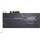 Накопитель SSD PCI-Express 512GB Gigabyte (GP-ASACNE2512GTTDR)