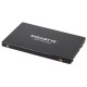 Накопитель SSD 2.5" 1TB Gigabyte (GP-GSTFS31100TNTD)