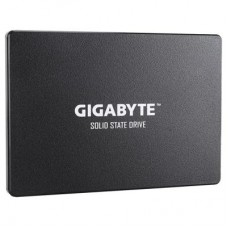 Накопитель SSD 2.5" 1TB Gigabyte (GP-GSTFS31100TNTD)
