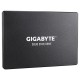 Накопитель SSD 2.5" 1TB Gigabyte (GP-GSTFS31100TNTD)