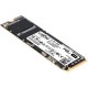 Накопитель SSD M.2 2280 1TB Micron (CT1000P1SSD8)