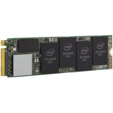 Накопитель SSD M.2 2280 1TB INTEL (SSDPEKNW010T8X1)