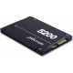 Накопитель SSD 2.5" 960GB Micron (MTFDDAK960TDN-1AT1ZABYY)