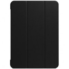 Чехол для планшета AirOn Premium Apple iPad 9.7" 2018 black (4822356710600)