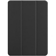 Чехол для планшета AirOn PremiumApple iPad Pro 11" 2018 black (4822356710601)