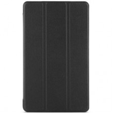 Чехол для планшета AirOn Premium HUAWEI MediaPad T3 7" Black (4822356710589)