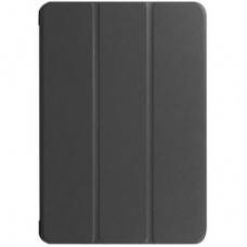 Чехол для планшета AirOn Premium ASUS ZenPad 3S 10 (Z500M) black (4822352780211)