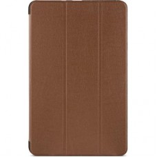 Чехол для планшета AirOn Premium Samsung Galaxy Tab E 9.6 brown (4822352777129)