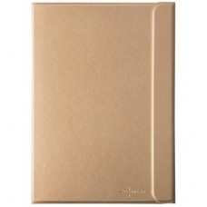 Чехол для планшета AirOn Premium Samsung Galaxy Tab S2 9.7" (SM-T810) gold (4822352780176)