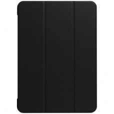 Чехол для планшета AirOn Premium Lenovo TAB4-X304L 10.1" LTE black (4822356710573)