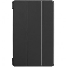Чехол для планшета AirOn PremiumSamsung Galaxy Tab 3 7.0 black (4822356758466)