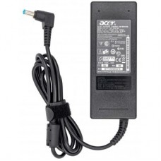 Блок питания к ноутбуку Grand-X Acer (19V 4.74A 90W) 5.5x1.7mm (ORGAC90W)