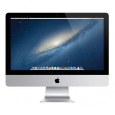 Компьютер Apple A1418 iMac 21.5" 2.3GHZ CORE i5 (Z0TH001VF)