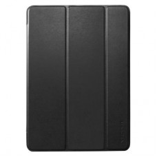 Чехол для планшета Spigen iPad 9.7"(2018) Smart Fold Black (053CS21983)