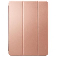 Чехол для планшета Spigen iPad Pro 11"(2018) Smart Fold Rose Gold (Ver.2) (067CS25710)