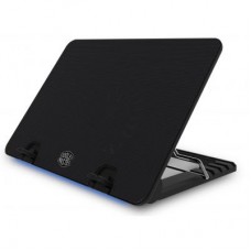 Подставка для ноутбука CoolerMaster ERGOSTAND IV (R9-NBS-E42K-GP)