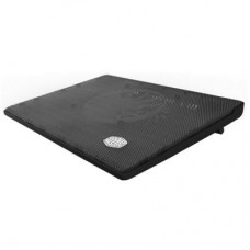 Подставка для ноутбука CoolerMaster Notepal I300 (R9-NBC-300L-GP)