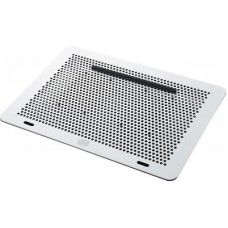 Подставка для ноутбука CoolerMaster MasterNotepal (MNX-SMTS-20FN-R1)