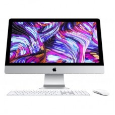 Компьютер Apple A2116 iMac 21.5" (MRT32UA/A)