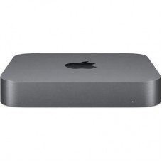 Компьютер Apple A1993 Mac mini (MRTT2RU/A)
