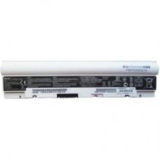 Аккумулятор для ноутбука ASUS A32-1025, 5200mAh, 6cell, 11.1V, Li-ion, серебристая, (A47363)