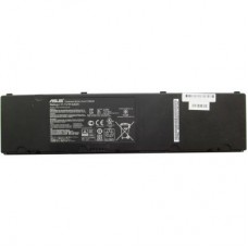 Аккумулятор для ноутбука ASUS PU301 C31N1318, 3900mAh (44Wh), 3cell, 11.1V, Li-ion, черная (A47288)