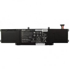 Аккумулятор для ноутбука ASUS UX302 C31N1306, 4300mAh (50Wh), 6cell, 11.3V, Li-ion, черная (A47293)