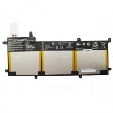 Аккумулятор для ноутбука ASUS UX305LA C31N1428, 4780mAh (56Wh), 6cell, 11.31V, Li-Pol, че (A47166)