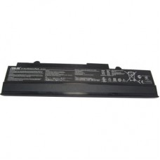 Аккумулятор для ноутбука ASUS A31-1015, 2200mAh (23Wh), 3cell, 10.8V, Li-ion, черная, (A47200)