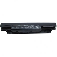 Аккумулятор для ноутбука ASUS PU450 A41N1421, 2500mAh (37Wh), 4cell, 14.4V, Li-ion, черная (A47291)
